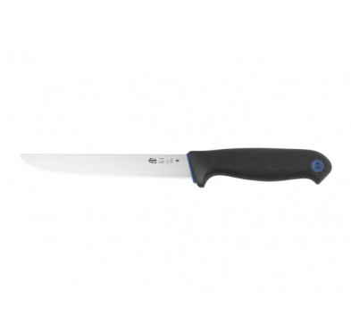 Nóż Morakniv Frosts Progrip: Perfekcyjne krojenie. Gwarancja 24 miesiące.