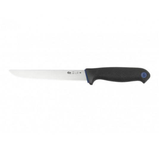 Nóż Morakniv Frosts Progrip: Perfekcyjne krojenie. Gwarancja 24 miesiące.