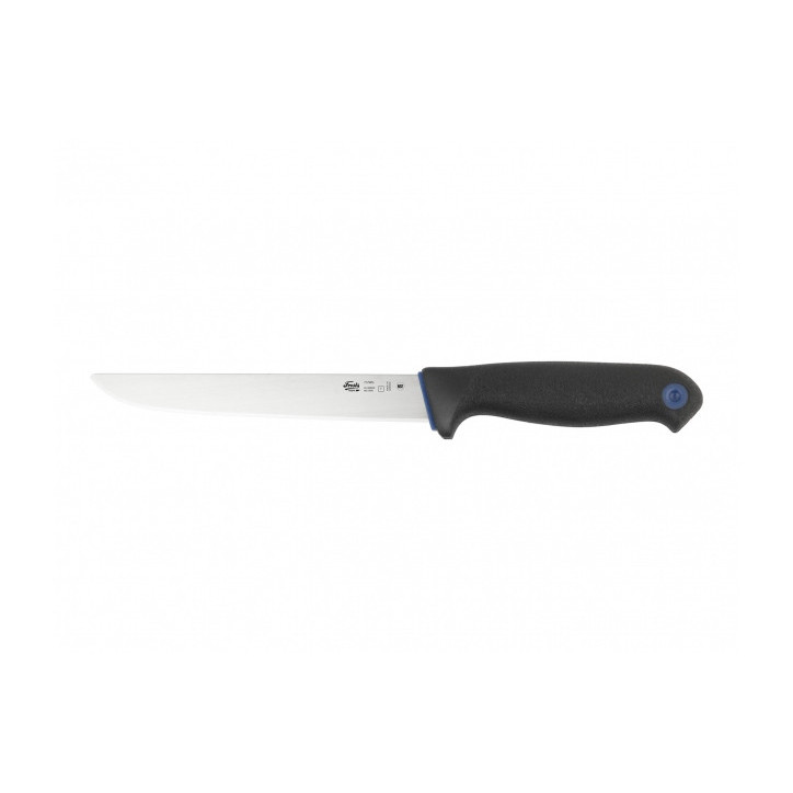 Nóż Morakniv Frosts Progrip: Perfekcyjne krojenie. Gwarancja 24 miesiące.