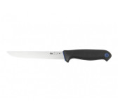 Nóż Morakniv Frosts Progrip Straight Wide Boning Nóż Morakniv Frosts Progrip Straight Wide Boning