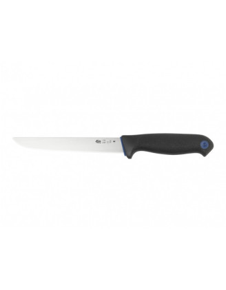 Nóż Morakniv Frosts Progrip: Perfekcyjne krojenie. Gwarancja 24 miesiące.