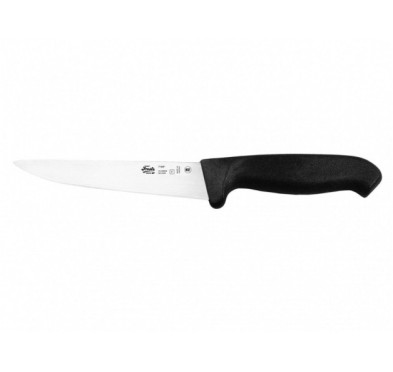 Noże kuchenne: Nóż Morakniv Frosts Unigrip Sticking - Mocny i funkcjonalny!