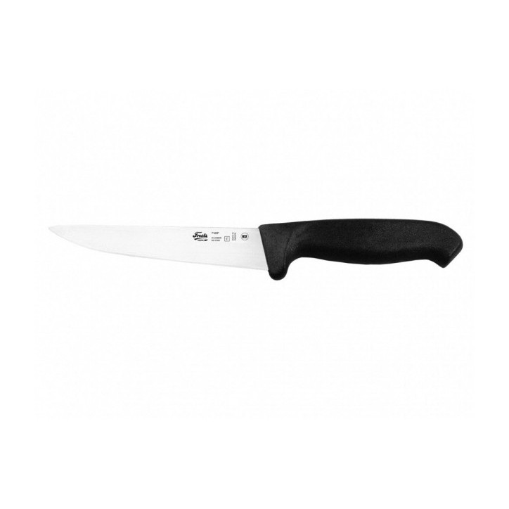 Noże kuchenne: Nóż Morakniv Frosts Unigrip Sticking - Mocny i funkcjonalny!