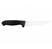 Nóż Morakniv Frosts Unigrip Sticking 7160P Nóż Morakniv Frosts Unigrip Sticking 7160P