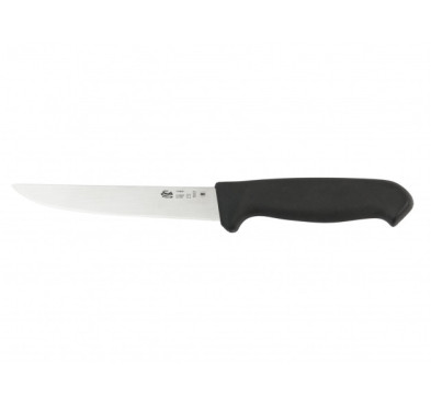 Nóż kuchenny Morakniv Frosts Unigrip Wide Boning - wyjątkowa precyzja (60 znaków)