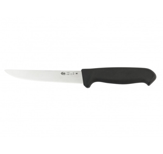 Nóż kuchenny Morakniv Frosts Unigrip Wide Boning - wyjątkowa precyzja (60 znaków)