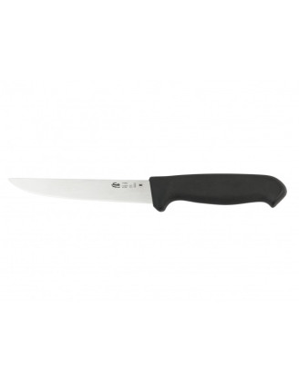 Nóż kuchenny Morakniv Frosts Unigrip Wide Boning - wyjątkowa precyzja (60 znaków)
