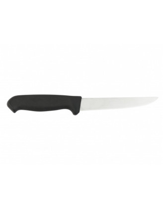 Nóż kuchenny Morakniv Frosts Unigrip Wide Boning - wyjątkowa precyzja (60 znaków)