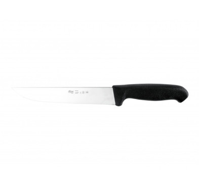 Nóż Morakniv Frosts Unigrip Wide Butcher 7212 UG - Mistrzowskie krojenie!