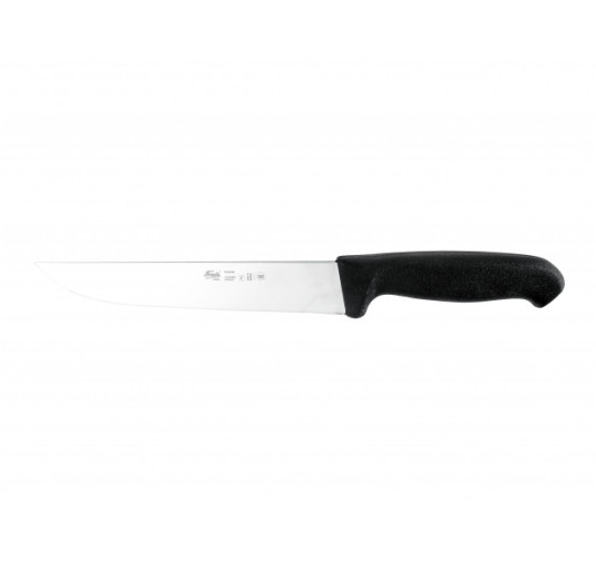 Nóż Morakniv Frosts Unigrip Wide Butcher 7212 UG - Mistrzowskie krojenie!