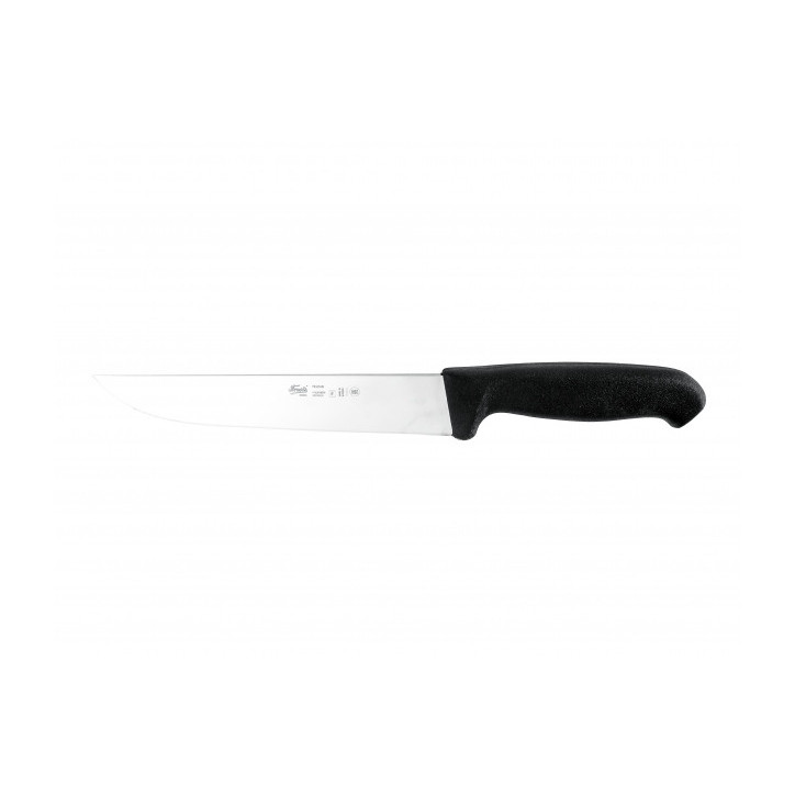 Nóż Morakniv Frosts Unigrip Wide Butcher 7212 UG - Mistrzowskie krojenie!