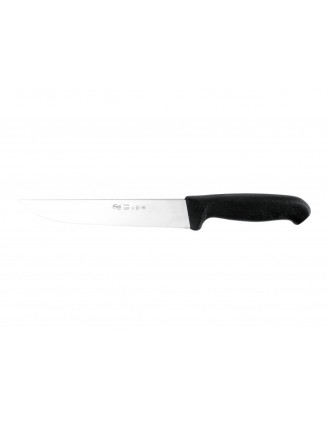 Nóż Morakniv Frosts Unigrip Wide Butcher 7212 UG - Mistrzowskie krojenie!