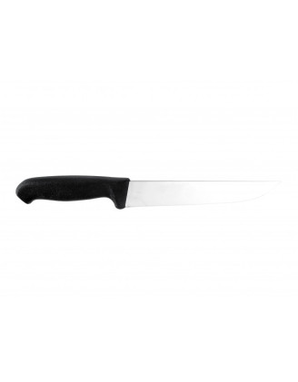 Nóż Morakniv Frosts Unigrip Wide Butcher 7212 UG - Mistrzowskie krojenie!