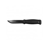 Nóż Morakniv Garberg BlackBlade z zestawem przetrwania stal węglowa Nóż Morakniv Garberg BlackBlade z zestawem przetrwania stal węglowa