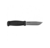 Nóż Morakniv Garberg Multi-Mount stal nierdzewna Nóż Morakniv Garberg Multi-Mount stal nierdzewna