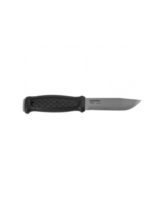 Nóż Morakniv Garberg Multi-Mount - solidna stal nierdzewna