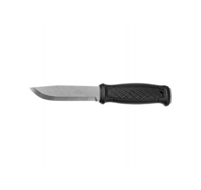 Nóż Morakniv Garberg Multi-Mount stal nierdzewna