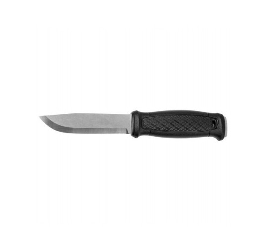 Nóż Morakniv Garberg Multi-Mount stal nierdzewna