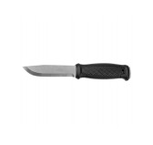 Nóż Morakniv Garberg Multi-Mount stal nierdzewna Nóż Morakniv Garberg Multi-Mount stal nierdzewna