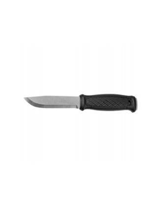Nóż Morakniv Garberg Multi-Mount - solidna stal nierdzewna
