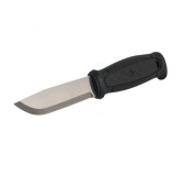 Nóż Morakniv Garberg Multi-Mount stal nierdzewna Nóż Morakniv Garberg Multi-Mount stal nierdzewna