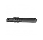Nóż Morakniv Garberg Multi-Mount stal nierdzewna Nóż Morakniv Garberg Multi-Mount stal nierdzewna