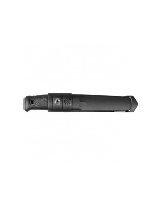 Nóż Morakniv Garberg Multi-Mount - solidna stal nierdzewna
