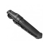 Nóż Morakniv Garberg Multi-Mount stal nierdzewna Nóż Morakniv Garberg Multi-Mount stal nierdzewna