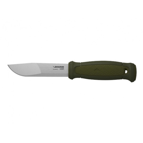 Nóż Morakniv Kansbol Multi Mount stal nierdzewna Nóż Morakniv Kansbol Multi Mount stal nierdzewna