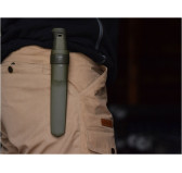 Nóż Morakniv Kansbol Multi Mount stal nierdzewna Nóż Morakniv Kansbol Multi Mount stal nierdzewna