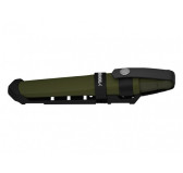 Nóż Morakniv Kansbol Multi Mount stal nierdzewna Nóż Morakniv Kansbol Multi Mount stal nierdzewna