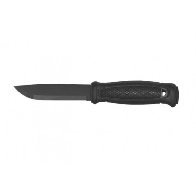 Nóż Morakniv Garberg Black C - idealny dla outdooru!