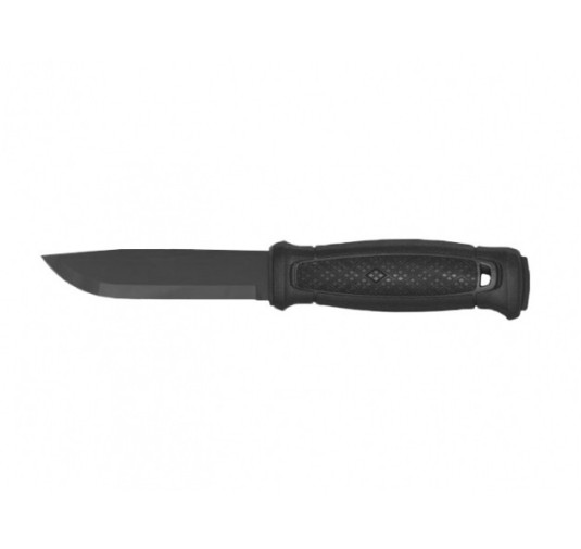 Nóż Morakniv Garberg Black C - idealny dla outdooru!