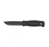 Nóż Morakniv Morakniv Garberg Black C MM stal węglowa Nóż Morakniv Morakniv Garberg Black C MM stal węglowa