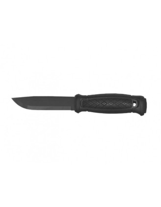 Nóż Morakniv Garberg Black C - idealny dla outdooru!