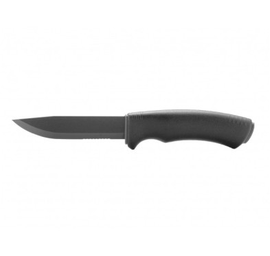 Zniewalający Nóż Morakniv Tactical SRT - Uniwersalne Noże Outdoorowe