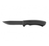 Nóż Morakniv Tactical SRT taktyczny czarny stal nierdzewna Nóż Morakniv Tactical SRT taktyczny czarny stal nierdzewna