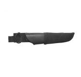 Nóż Morakniv Tactical SRT taktyczny czarny stal nierdzewna Nóż Morakniv Tactical SRT taktyczny czarny stal nierdzewna