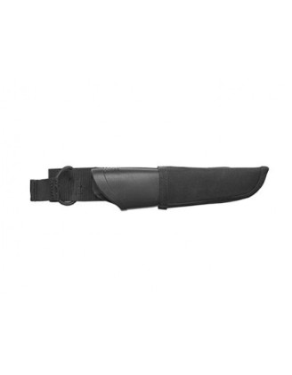 Zniewalający Nóż Morakniv Tactical SRT - Uniwersalne Noże Outdoorowe