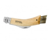 Nóż Opinel 8 na grzyby Nóż Opinel 8 na grzyby