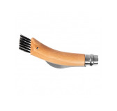 Nóż Opinel 8 na grzyby w blistrze Nóż Opinel 8 na grzyby w blistrze
