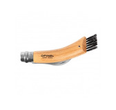 Nóż Opinel 8 na grzyby w blistrze Nóż Opinel 8 na grzyby w blistrze