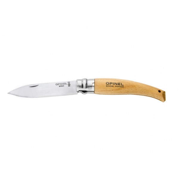 Nóż Opinel 8 ogrodniczy Nóż Opinel 8 ogrodniczy