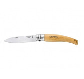 Nóż Opinel 8 ogrodniczy Nóż Opinel 8 ogrodniczy