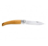 Nóż Opinel 8 ogrodniczy Nóż Opinel 8 ogrodniczy