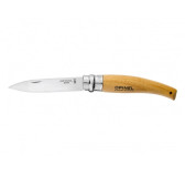 Nóż Opinel 8 ogrodniczy Nóż Opinel 8 ogrodniczy