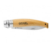 Nóż Opinel 8 ogrodniczy Nóż Opinel 8 ogrodniczy