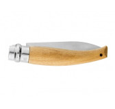 Nóż Opinel 8 ogrodniczy Nóż Opinel 8 ogrodniczy