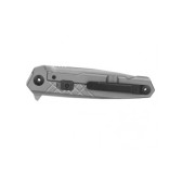 Nóż Ruike M875-TZ Nóż Ruike M875-TZ