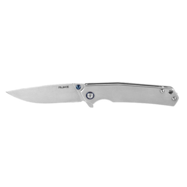 Nóż Ruike P801-SF Nóż Ruike P801-SF